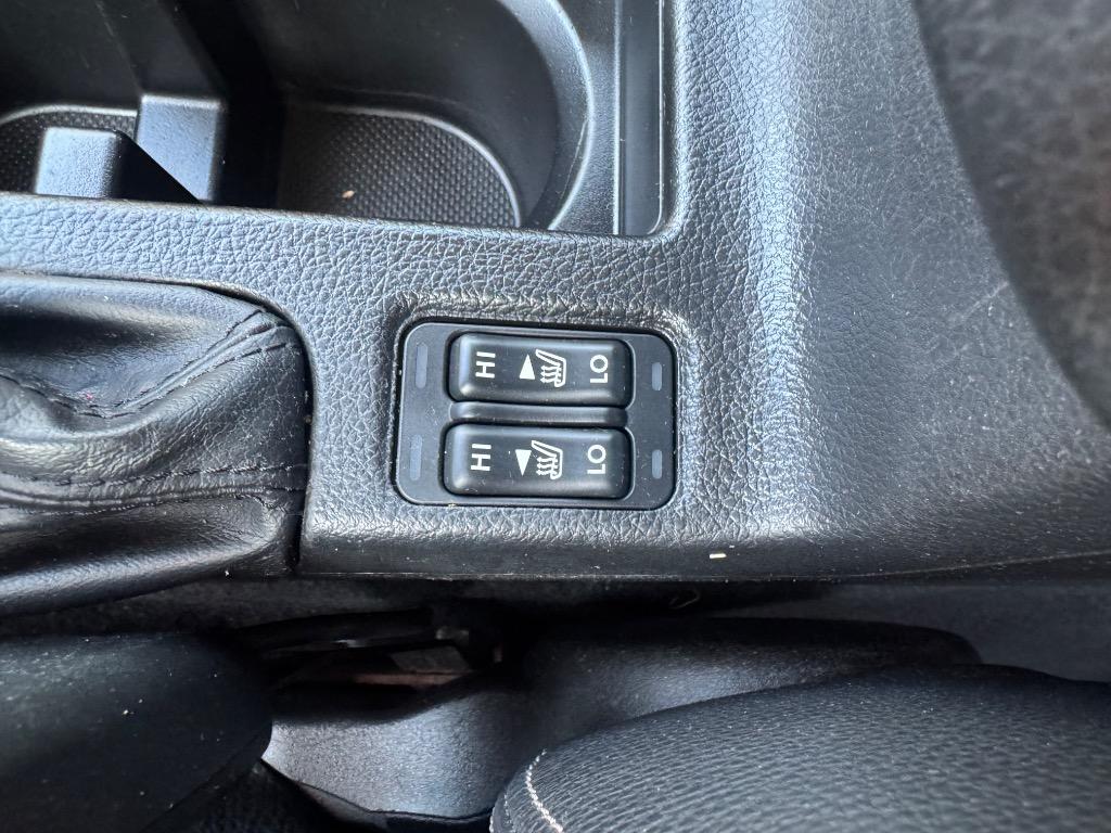 2013 Subaru XV Crosstrek Limited - Photo 19