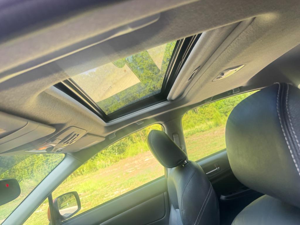 2013 Subaru XV Crosstrek Limited - Photo 15